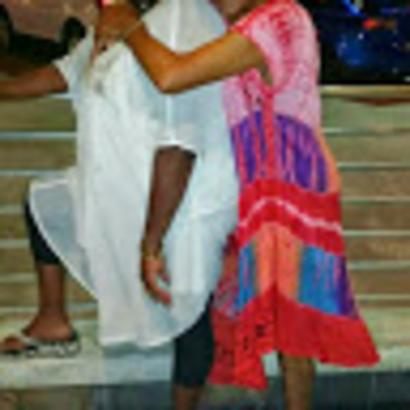 Meet your Posher, Teresa - Picture 1 of 1